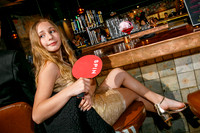 Gower__0648