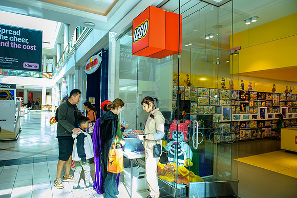 KOP Mall-O-Ween_0118