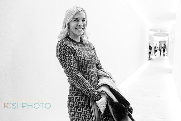 Neiman Marcus KOP - Jen Su_0005