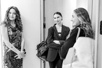 Neiman Marcus KOP - Jen Su_0003