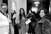 Neiman Marcus KOP - Jen Su_0002