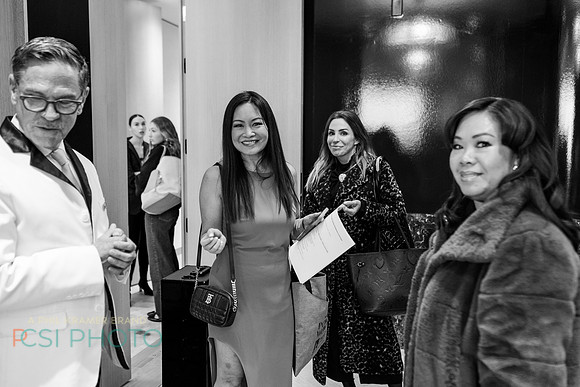 Neiman Marcus KOP - Jen Su_0002