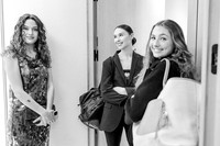 Neiman Marcus KOP - Jen Su_0004