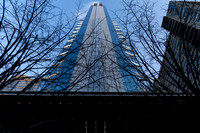 Neiman Marcus KOP - Jen Su_0001