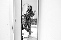 Neiman Marcus KOP - Jen Su_0006