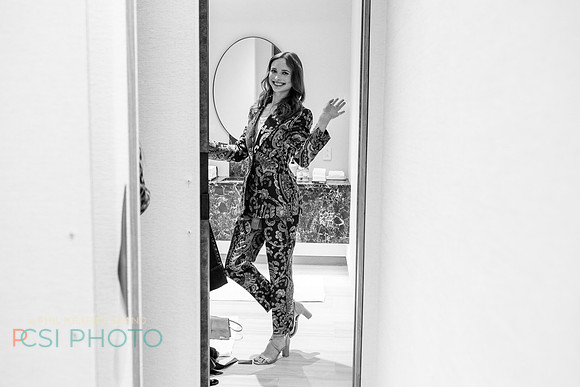 Neiman Marcus KOP - Jen Su_0006