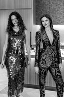 Neiman Marcus KOP - Jen Su_0009