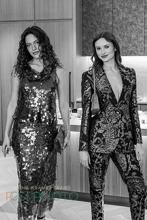 Neiman Marcus KOP - Jen Su_0009