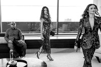 Neiman Marcus KOP - Jen Su_0007