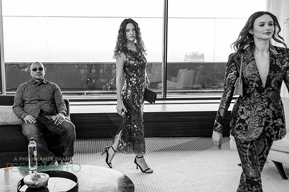 Neiman Marcus KOP - Jen Su_0007