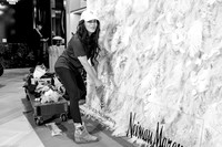 Neiman Marcus KOP - Jen Su_0010