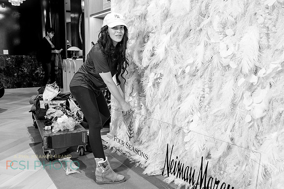 Neiman Marcus KOP - Jen Su_0010