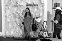 Neiman Marcus KOP - Jen Su_0011