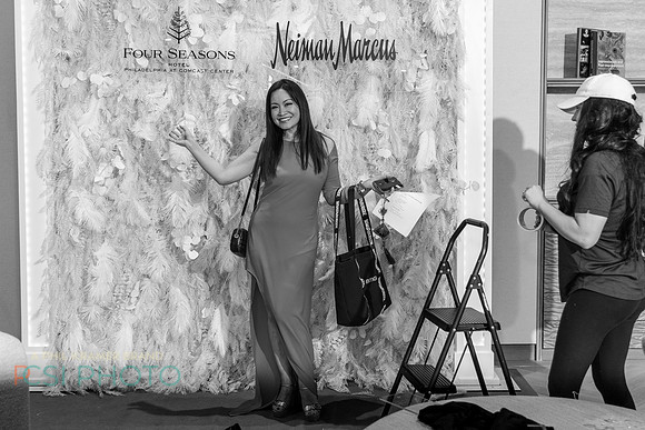 Neiman Marcus KOP - Jen Su_0011