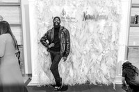 Neiman Marcus KOP - Jen Su_0012