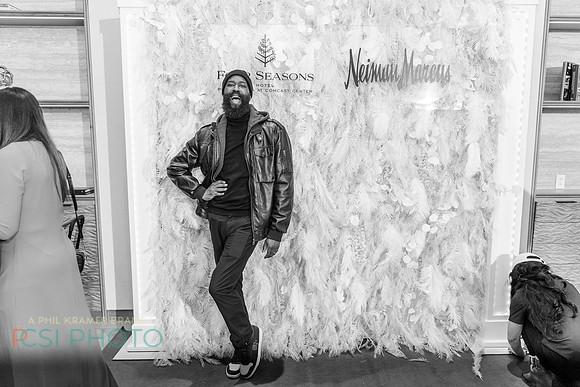 Neiman Marcus KOP - Jen Su_0012
