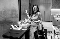 Neiman Marcus KOP - Jen Su_0013
