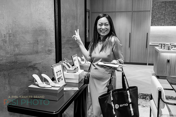 Neiman Marcus KOP - Jen Su_0013