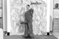 Neiman Marcus KOP - Jen Su_0014