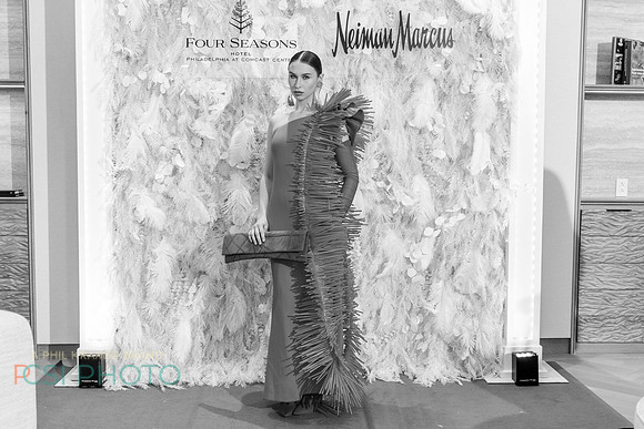 Neiman Marcus KOP - Jen Su_0014