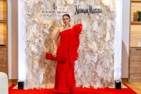 Neiman Marcus KOP - Jen Su_0015