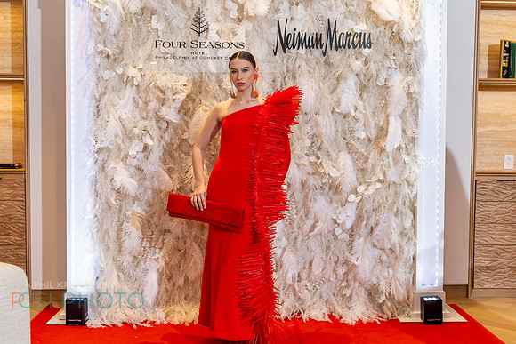 Neiman Marcus KOP - Jen Su_0015