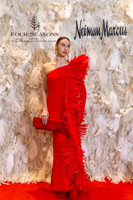 Neiman Marcus KOP - Jen Su_0018