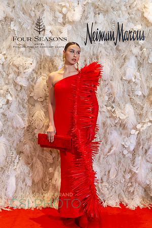Neiman Marcus KOP - Jen Su_0018