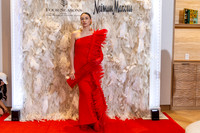 Neiman Marcus KOP - Jen Su_0016