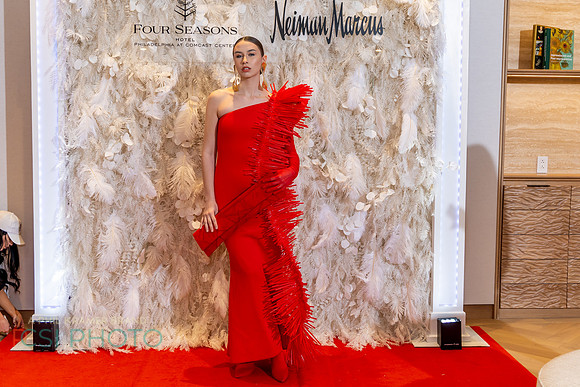 Neiman Marcus KOP - Jen Su_0016