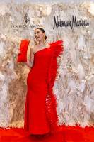 Neiman Marcus KOP - Jen Su_0019
