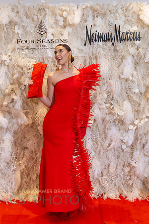 Neiman Marcus KOP - Jen Su_0019