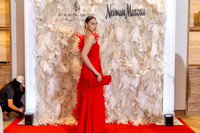 Neiman Marcus KOP - Jen Su_0017