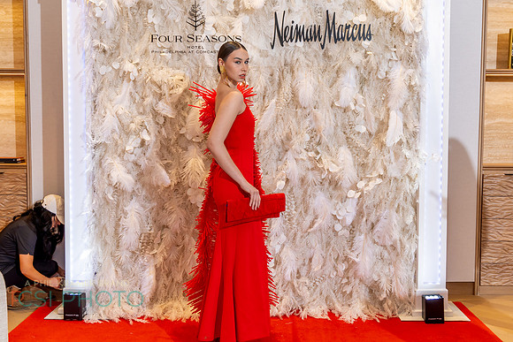 Neiman Marcus KOP - Jen Su_0017