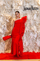 Neiman Marcus KOP - Jen Su_0020