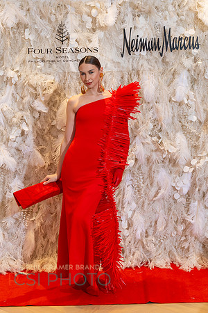 Neiman Marcus KOP - Jen Su_0020