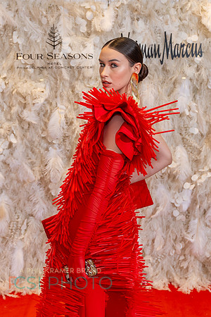 Neiman Marcus KOP - Jen Su_0022