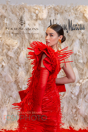 Neiman Marcus KOP - Jen Su_0024