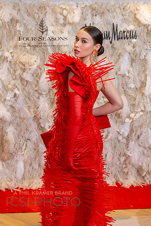 Neiman Marcus KOP - Jen Su_0023