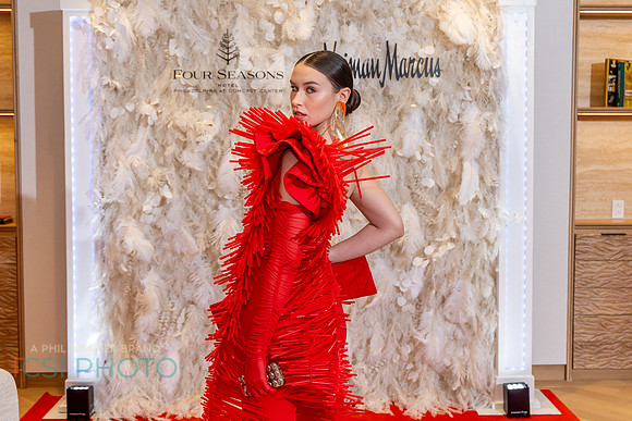 Neiman Marcus KOP - Jen Su_0021
