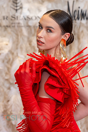 Neiman Marcus KOP - Jen Su_0025