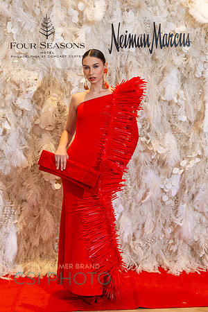 Neiman Marcus KOP - Jen Su_0027