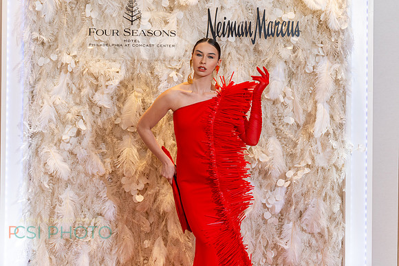 Neiman Marcus KOP - Jen Su_0028