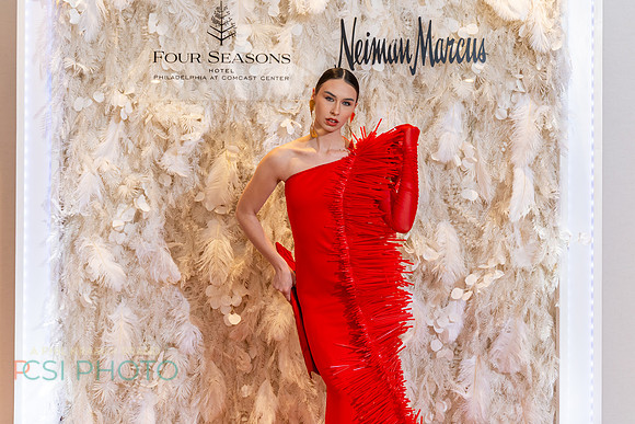 Neiman Marcus KOP - Jen Su_0029