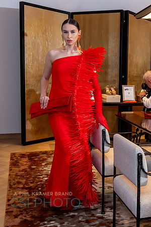 Neiman Marcus KOP - Jen Su_0032