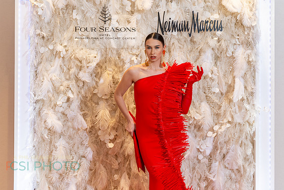 Neiman Marcus KOP - Jen Su_0030