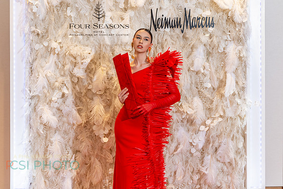 Neiman Marcus KOP - Jen Su_0031
