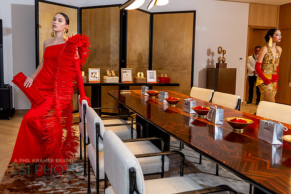 Neiman Marcus KOP - Jen Su_0033