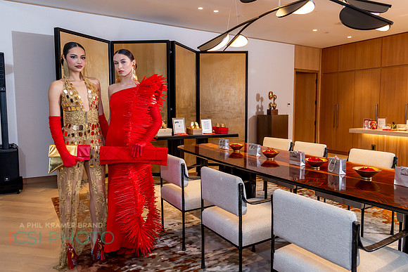 Neiman Marcus KOP - Jen Su_0035