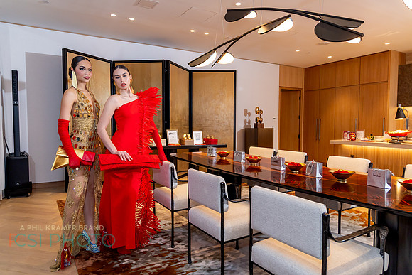Neiman Marcus KOP - Jen Su_0036
